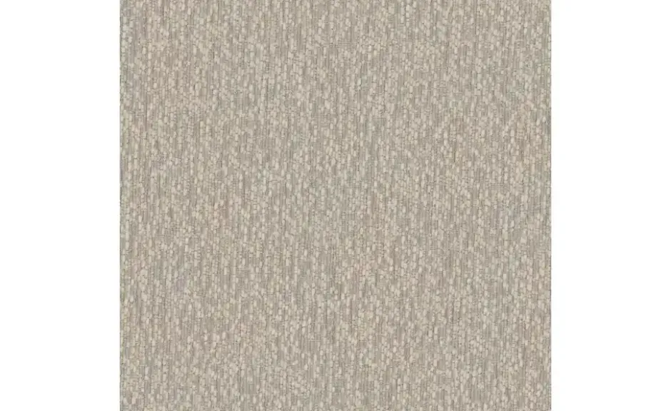 S-STYLE Polsterbett Josy