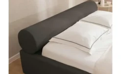 S-STYLE Polsterbett Josy