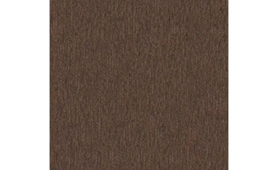S-STYLE Polsterbett Josy
