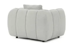 S-STYLE Sessel