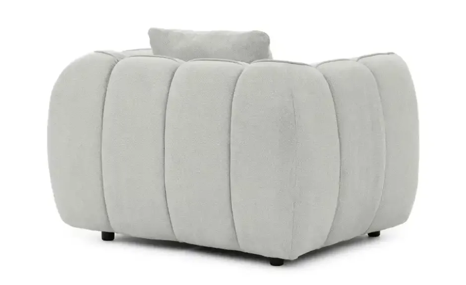 S-STYLE Sessel