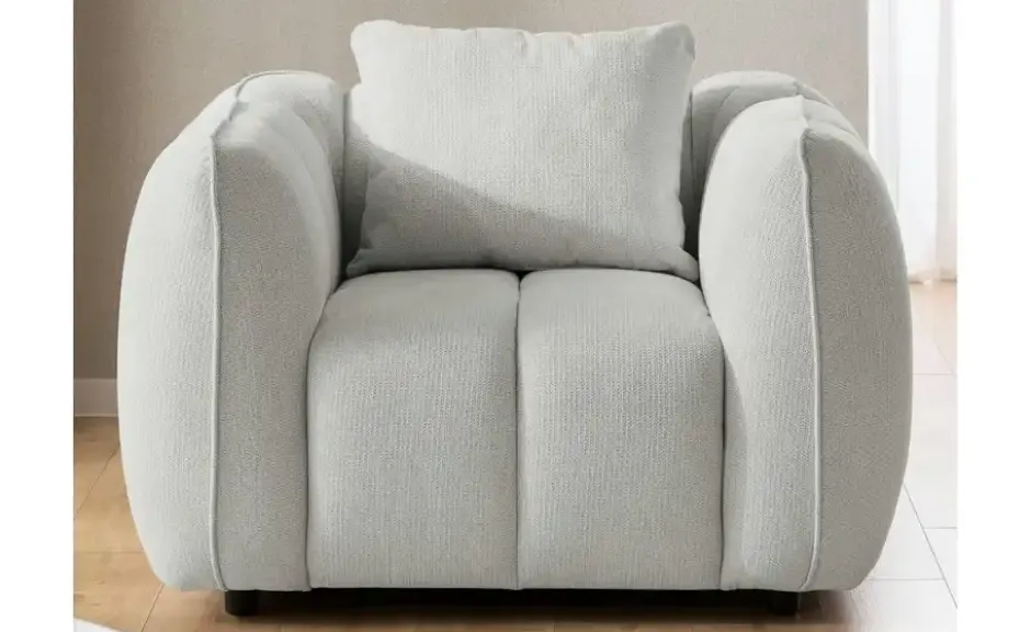 S-STYLE Sessel