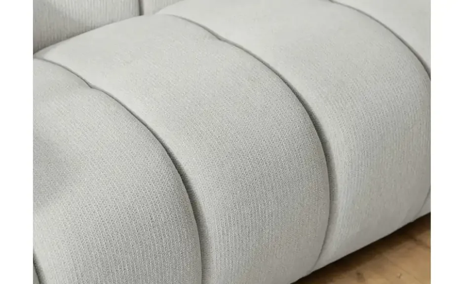S-STYLE Sessel