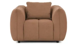 S-STYLE Sessel