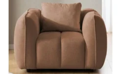 S-STYLE Sessel