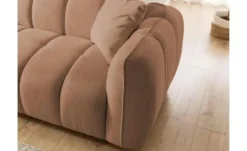 S-STYLE Sessel