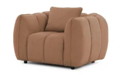 S-STYLE Sessel