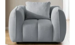 S-STYLE Sessel