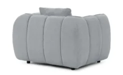 S-STYLE Sessel