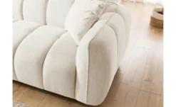 S-STYLE Sessel