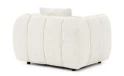 S-STYLE Sessel