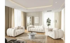 S-STYLE Sessel