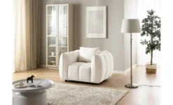 S-STYLE Sessel