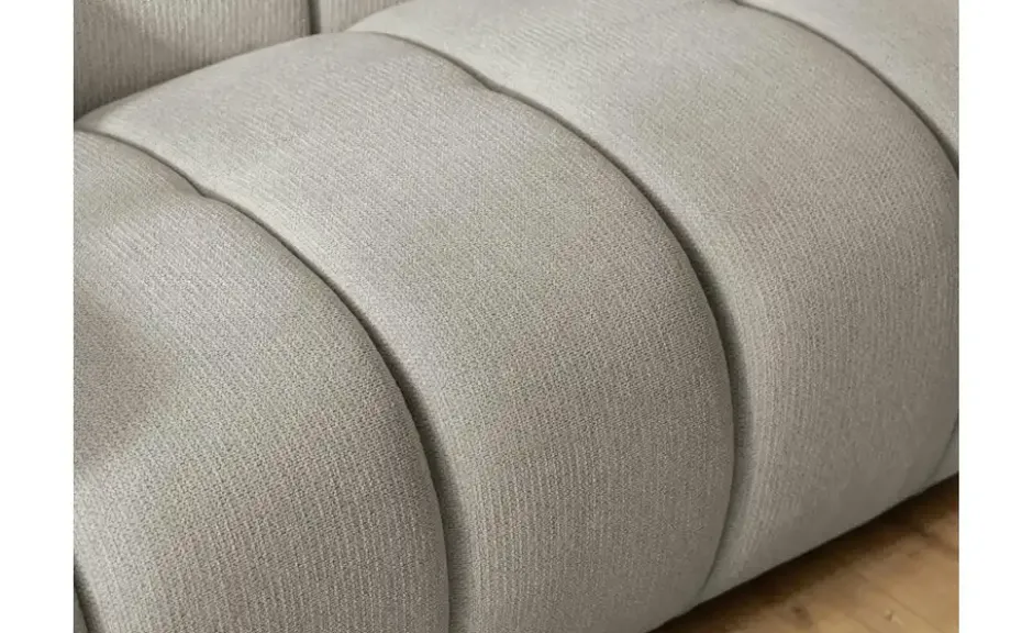 S-STYLE Sessel