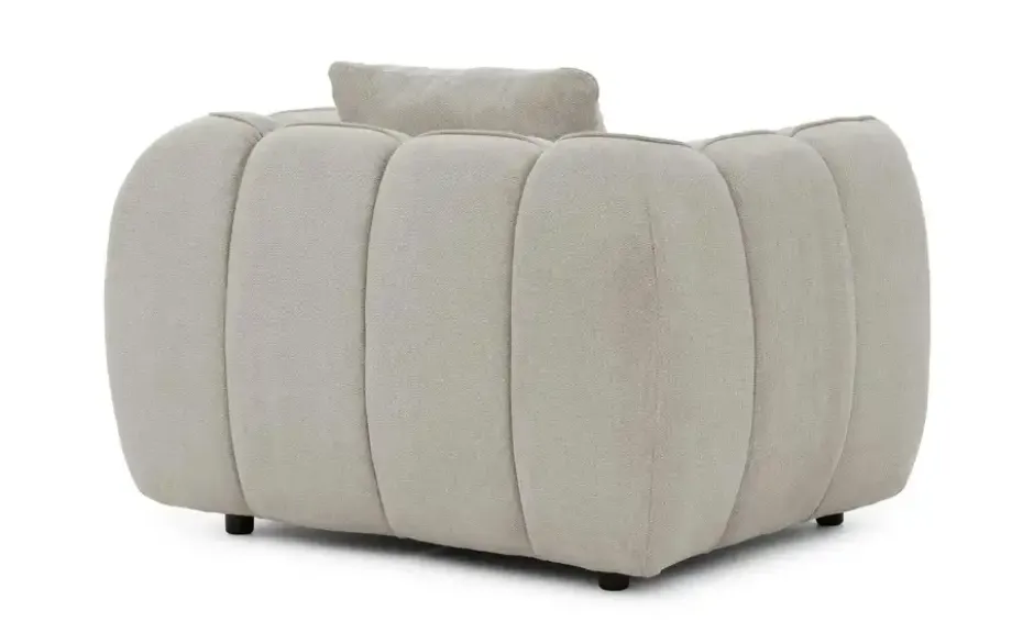 S-STYLE Sessel