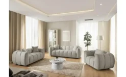 S-STYLE Sessel
