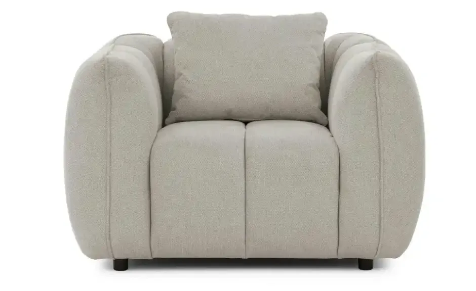S-STYLE Sessel