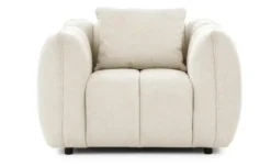 S-STYLE Sessel