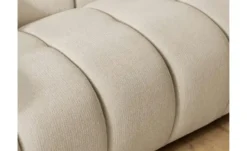 S-STYLE Sessel