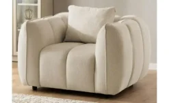 S-STYLE Sessel