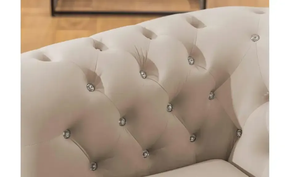 S-STYLE Sessel