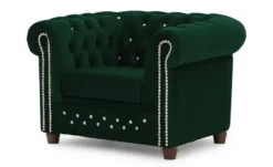 S-STYLE Sessel