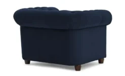 S-STYLE Sessel