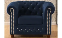 S-STYLE Sessel