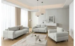 S-STYLE Sessel Cardea