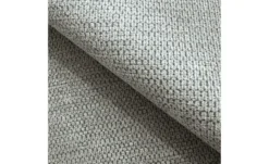 S-STYLE Sessel Cardea