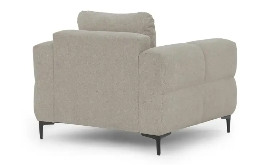 S-STYLE Sessel Cardea