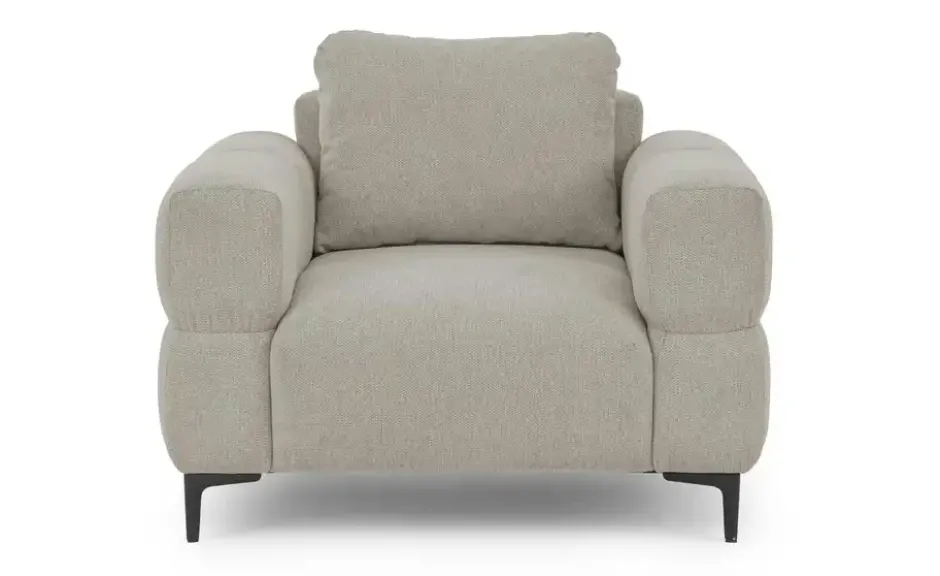 S-STYLE Sessel Cardea