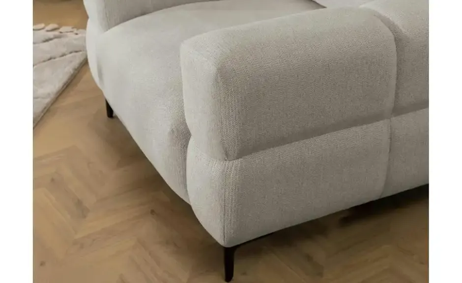 S-STYLE Sessel Cardea