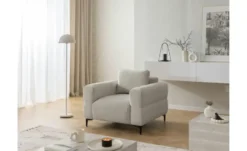 S-STYLE Sessel Cardea