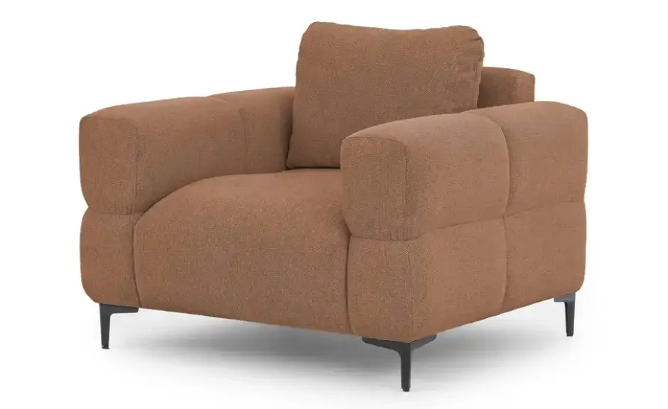 S-STYLE Sessel Cardea
