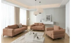 S-STYLE Sessel Cardea