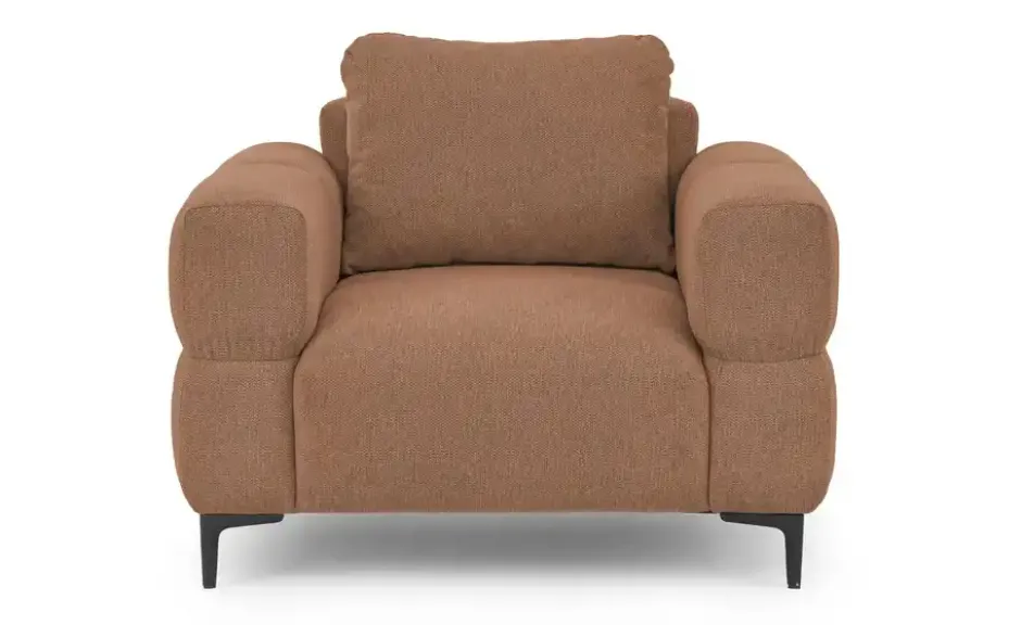 S-STYLE Sessel Cardea