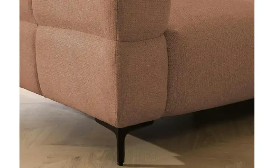 S-STYLE Sessel Cardea