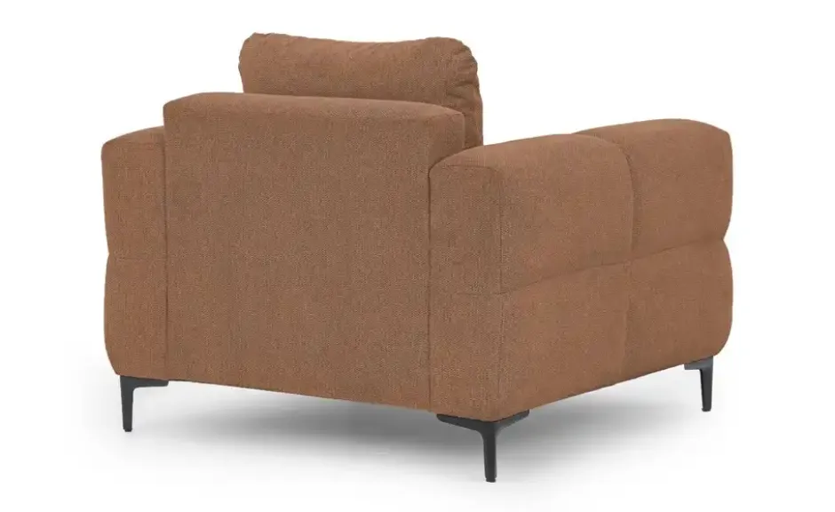 S-STYLE Sessel Cardea