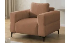 S-STYLE Sessel Cardea