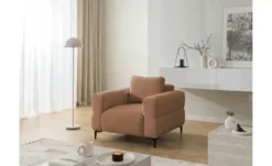 S-STYLE Sessel Cardea