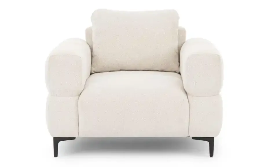 S-STYLE Sessel Cardea