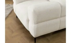 S-STYLE Sessel Cardea