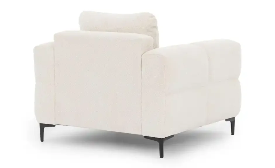 S-STYLE Sessel Cardea