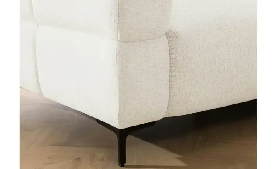 S-STYLE Sessel Cardea