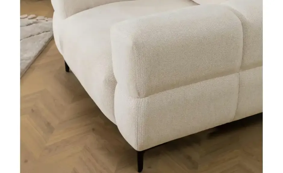 S-STYLE Sessel Cardea