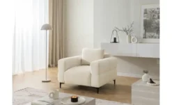 S-STYLE Sessel Cardea