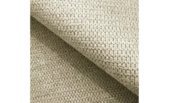 S-STYLE Sessel Cardea