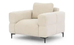 S-STYLE Sessel Cardea