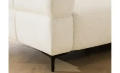 S-STYLE Sessel Cardea